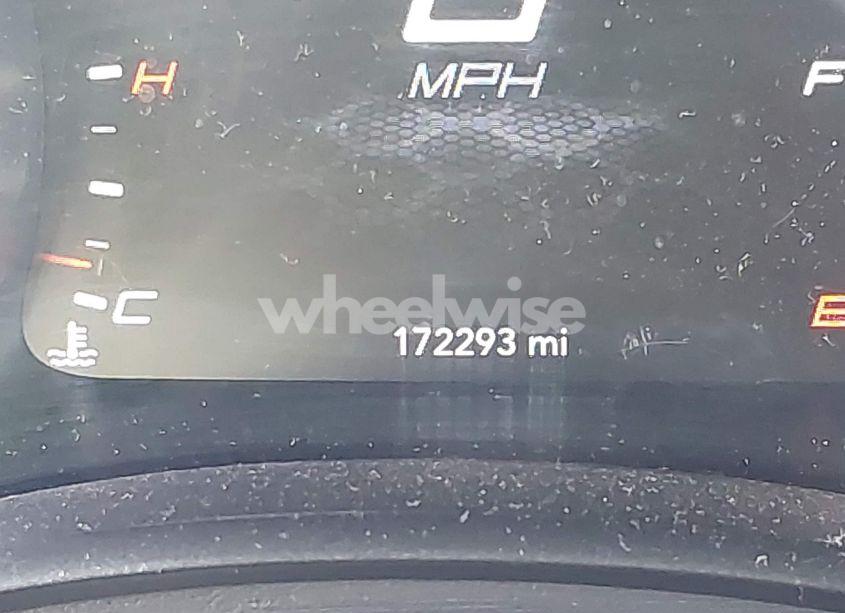 Photo 15 of 2019 Dodge Charger POLICE AWD (VIN 2C3CDXKTXKH600139)