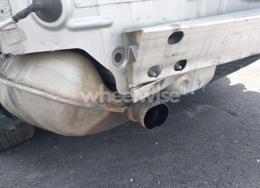 Photo 18 of 2019 Dodge Charger POLICE AWD (VIN 2C3CDXKTXKH600139)