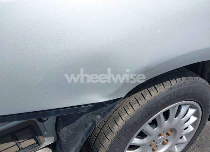 Photo 20 of 2019 Dodge Charger POLICE AWD (VIN 2C3CDXKTXKH600139)