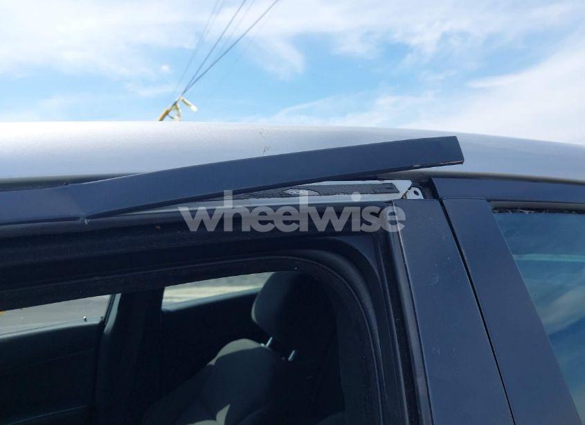 Photo 21 of 2019 Dodge Charger POLICE AWD (VIN 2C3CDXKTXKH600139)