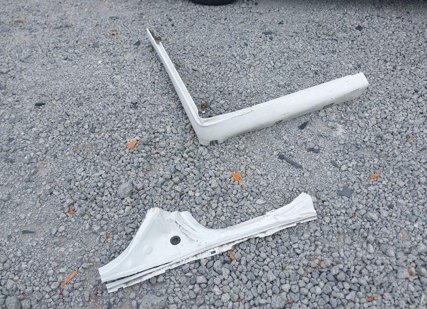 Photo 12 of 2019 Dodge Charger POLICE AWD (VIN 2C3CDXKTXKH755287)