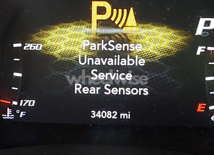 Photo 16 of 2019 Dodge Charger SRT HELLCAT RWD (VIN 2C3CDXL90KH633685)