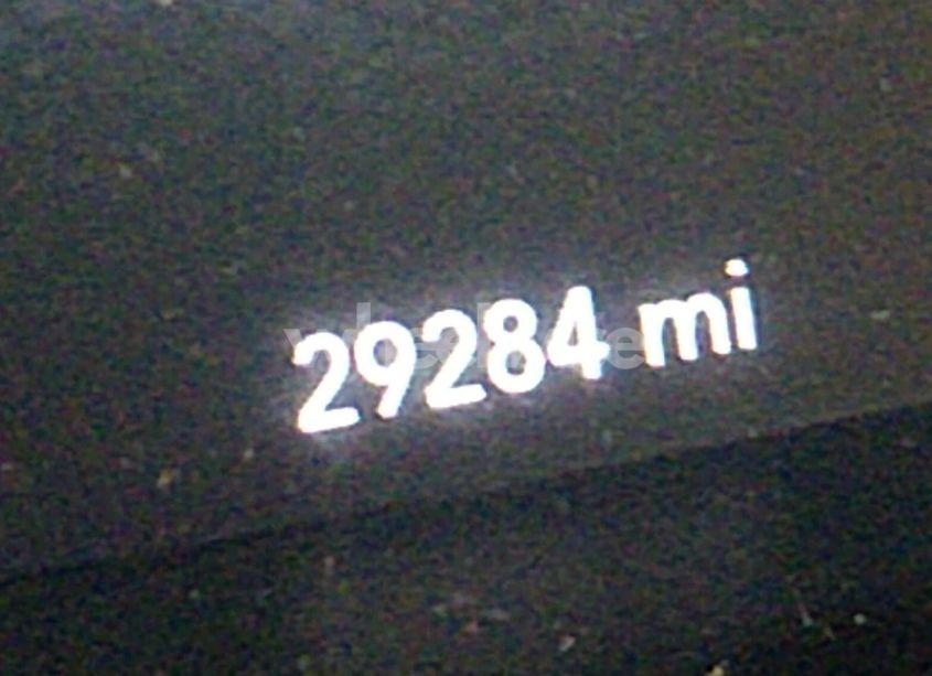 Photo 7 of 2019 Dodge Charger SRT HELLCAT (VIN 2C3CDXL91KH518576)