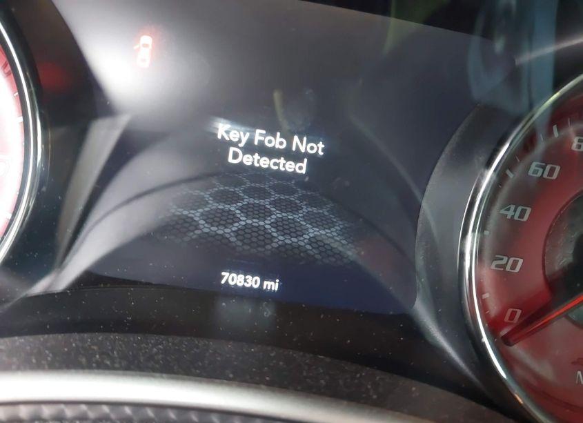 Photo 15 of 2019 Dodge Charger SRT HELLCAT RWD (VIN 2C3CDXL92KH598387)