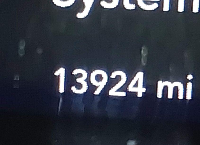 Photo 15 of 2018 Dodge Charger SRT HELLCAT RWD (VIN 2C3CDXL93JH263301)