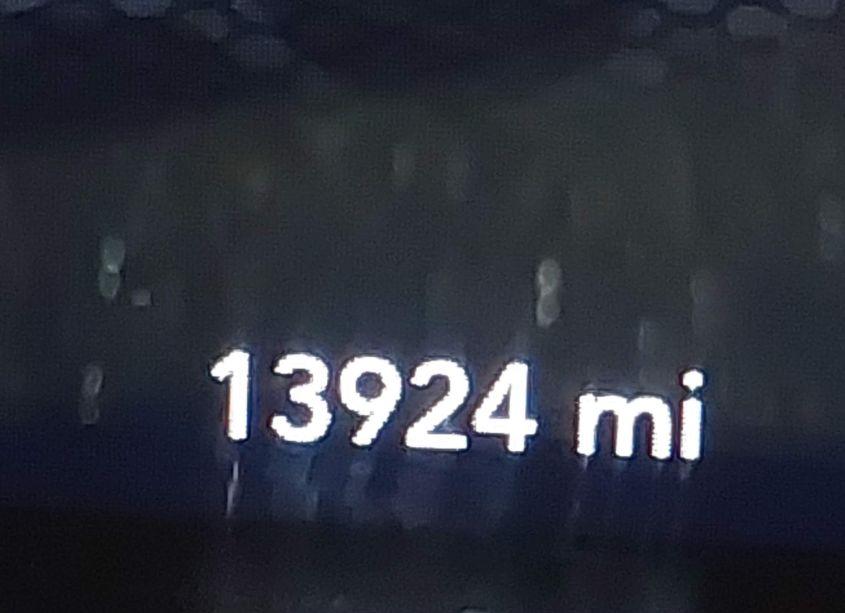 Photo 7 of 2018 Dodge Charger SRT HELLCAT RWD (VIN 2C3CDXL93JH263301)