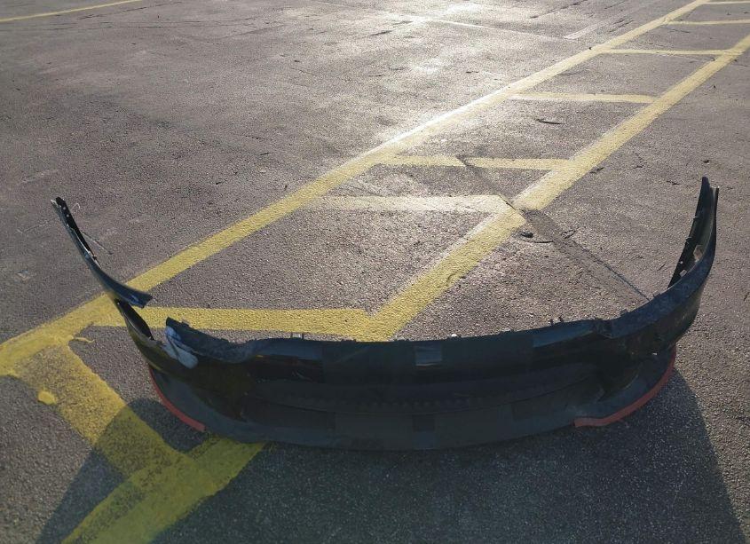 Photo 12 of 2016 Dodge Charger SRT HELLCAT (VIN 2C3CDXL95GH317478)