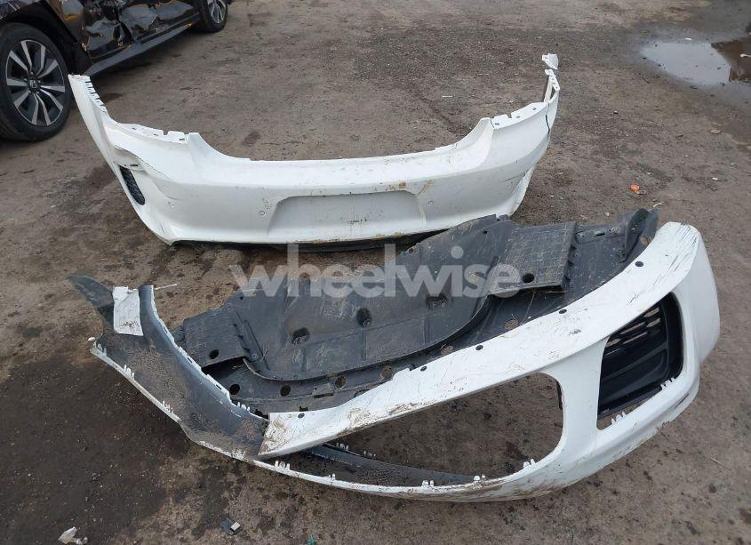 Photo 12 of 2023 Dodge Charger SRT JAILBREAK (VIN 2C3CDXL95PH638470)