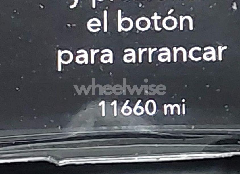 Photo 15 of 2020 Dodge Charger SRT HELLCAT RWD (VIN 2C3CDXL96LH215715)