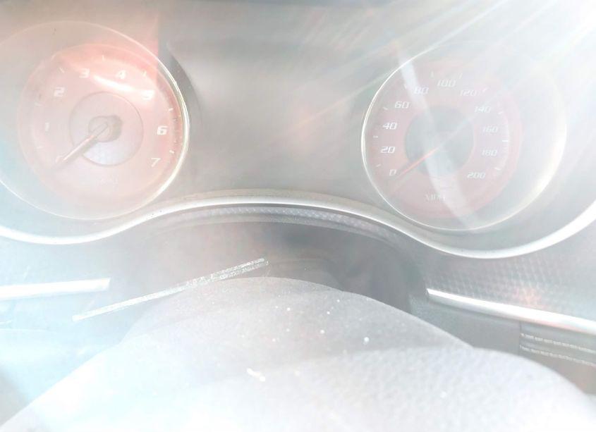 Photo 7 of 2019 Dodge Charger SRT HELLCAT RWD (VIN 2C3CDXL97KH635823)