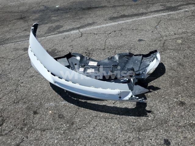 Photo 2 of 2022 DODGE CHARGER SRT HELLCAT (VIN 2C3CDXL97NH118865)