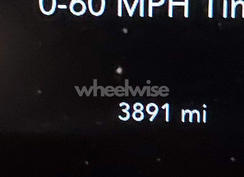 Photo 15 of 2017 Dodge Charger SRT HELLCAT RWD (VIN 2C3CDXL99HH638490)