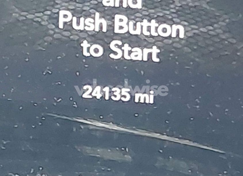 Photo 15 of 2023 Dodge Charger GT AWD (VIN 2C3CDXMG1PH512006)