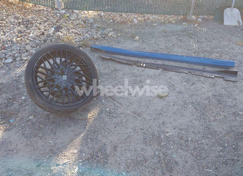 Photo 12 of 2020 Dodge Charger GT AWD (VIN 2C3CDXMG2LH253214)