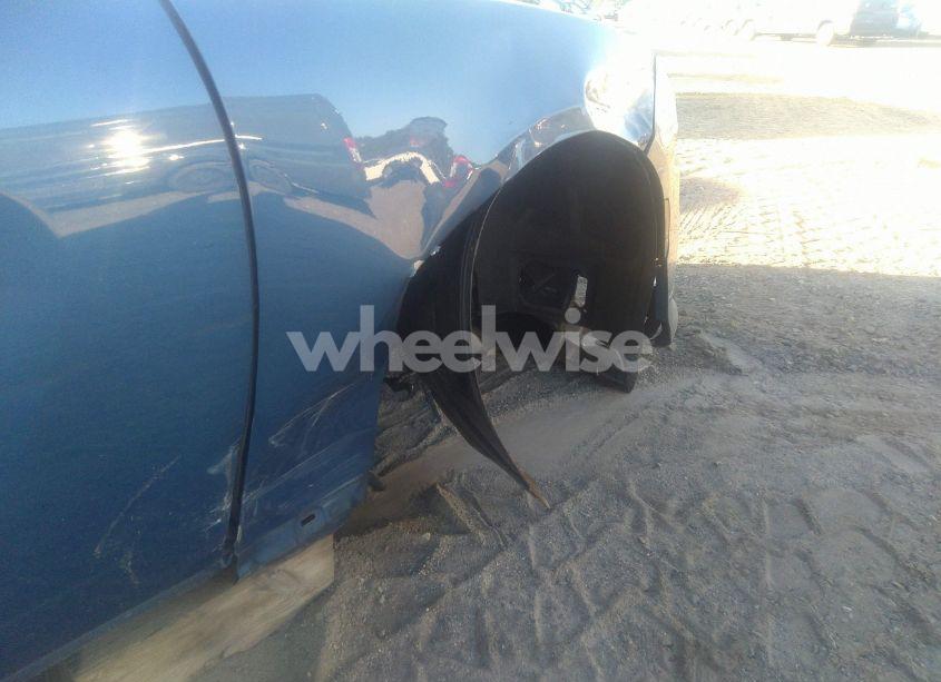 Photo 6 of 2020 Dodge Charger GT AWD (VIN 2C3CDXMG2LH253214)