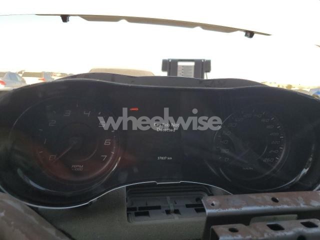 Photo 6 of 2022 DODGE CHARGER GT (VIN 2C3CDXMG4NH265156)