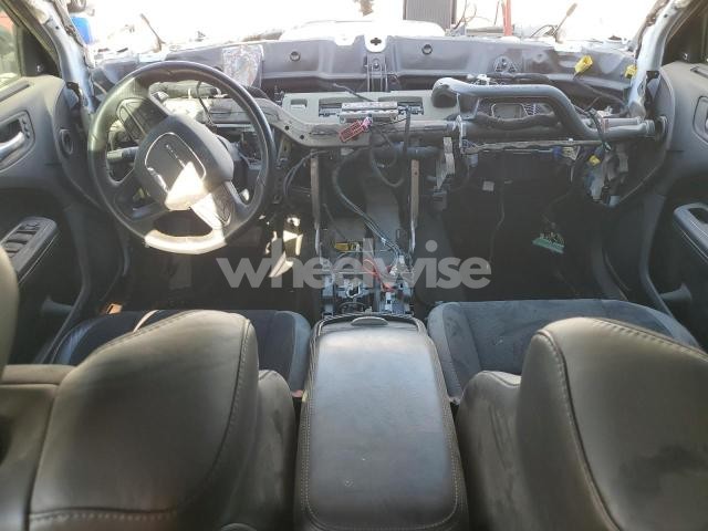 Photo 7 of 2022 DODGE CHARGER GT (VIN 2C3CDXMG4NH265156)