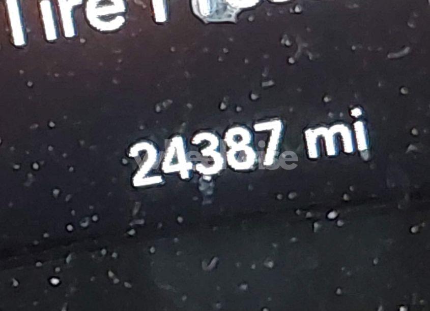 Photo 15 of 2022 Dodge Charger GT AWD (VIN 2C3CDXMG7NH163530)