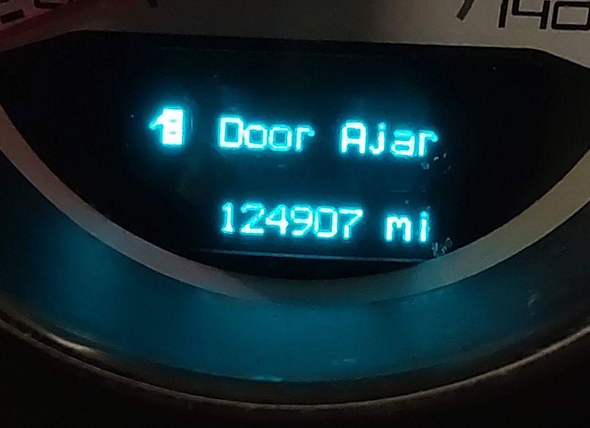 Photo 16 of 2014 Dodge Challenger SXT (VIN 2C3CDYAG0EH111280)