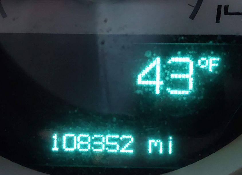 Photo 15 of 2012 Dodge Challenger SXT (VIN 2C3CDYAG1CH168293)