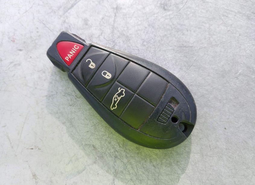 Photo 11 of 2012 Dodge Challenger SXT (VIN 2C3CDYAG1CH180329)