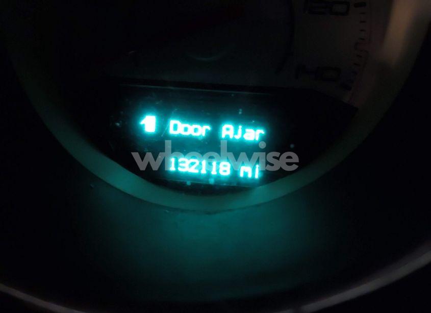 Photo 15 of 2012 Dodge Challenger SXT (VIN 2C3CDYAG1CH232235)