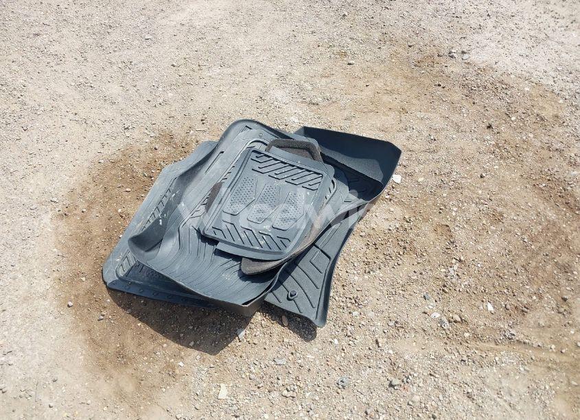 Photo 12 of 2012 Dodge Challenger SXT (VIN 2C3CDYAG1CH259404)