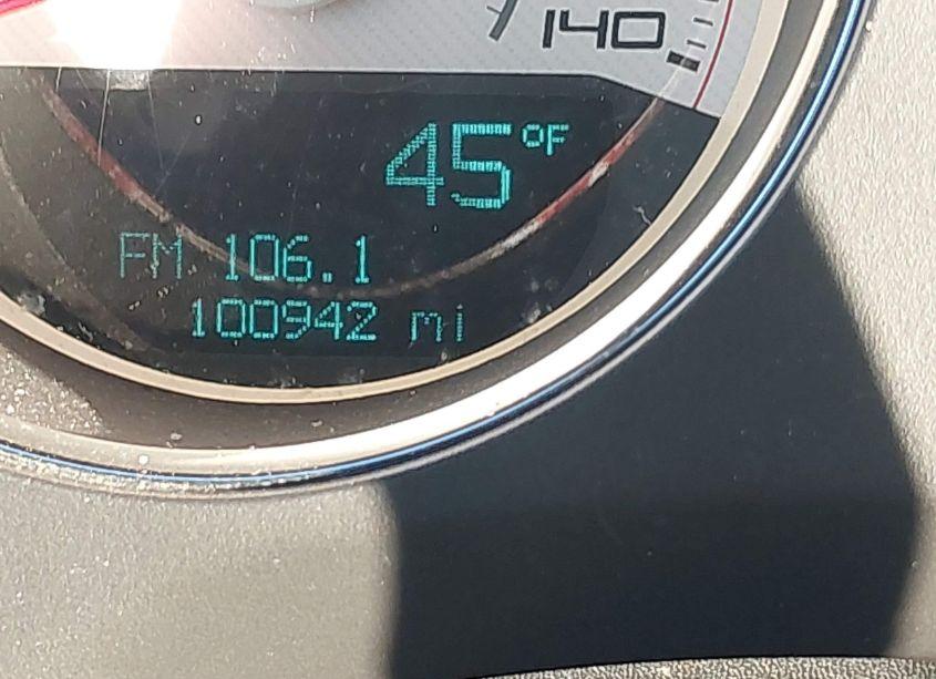 Photo 15 of 2012 Dodge Challenger SXT (VIN 2C3CDYAG1CH280883)