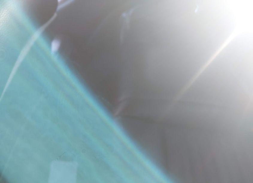 Photo 8 of 2012 Dodge Challenger SXT (VIN 2C3CDYAG1CH280883)