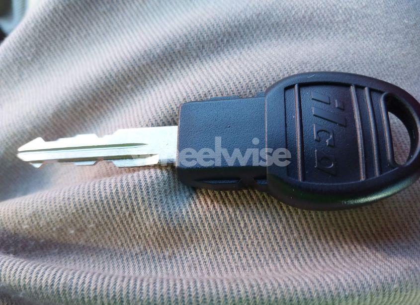 Photo 11 of 2013 Dodge Challenger SXT PLUS (VIN 2C3CDYAG1DH500864)