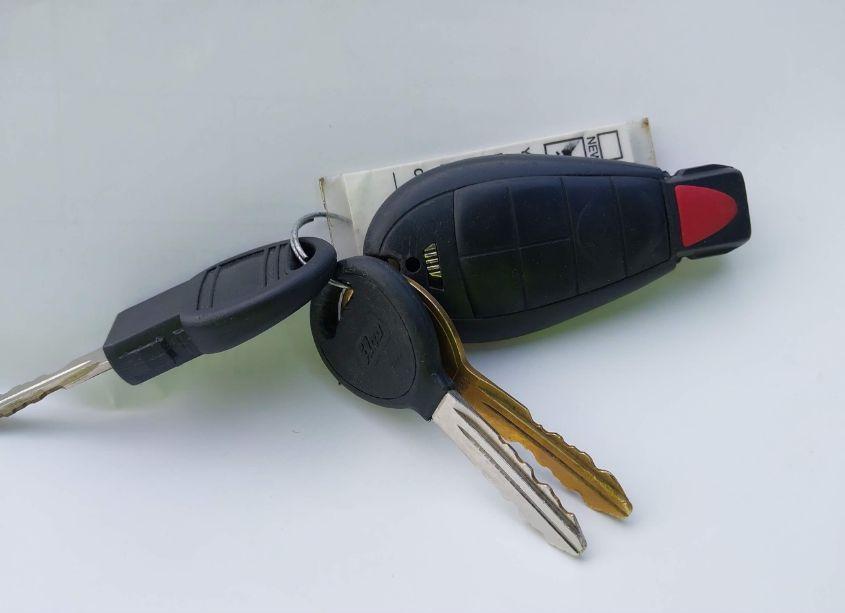 Photo 11 of 2014 Dodge Challenger SXT 100TH ANNIVERSARY APPEARANCE GROUP (VIN 2C3CDYAG1EH225286)