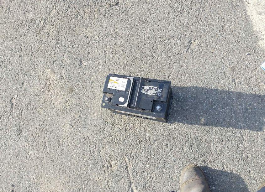 Photo 12 of 2014 Dodge Challenger SXT 100TH ANNIVERSARY APPEARANCE GROUP (VIN 2C3CDYAG1EH225286)