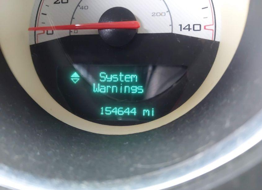 Photo 16 of 2014 Dodge Challenger SXT 100TH ANNIVERSARY APPEARANCE GROUP (VIN 2C3CDYAG1EH225286)