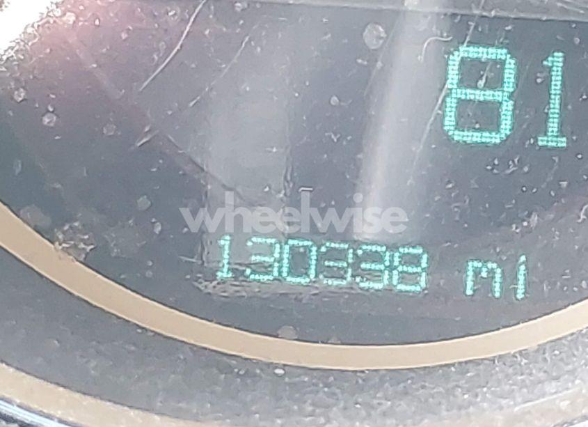 Photo 15 of 2012 Dodge Challenger SXT (VIN 2C3CDYAG2CH105686)