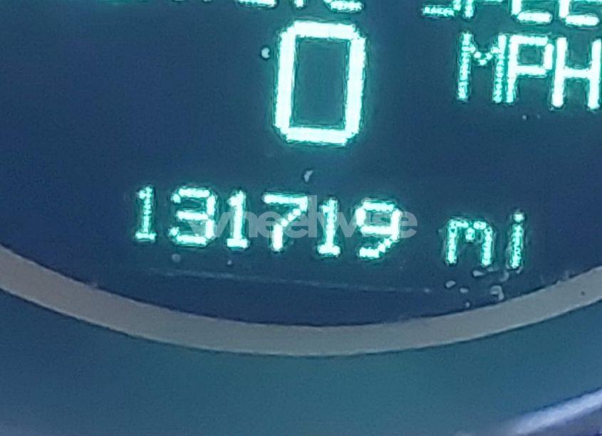 Photo 15 of 2012 Dodge Challenger SXT (VIN 2C3CDYAG2CH170439)