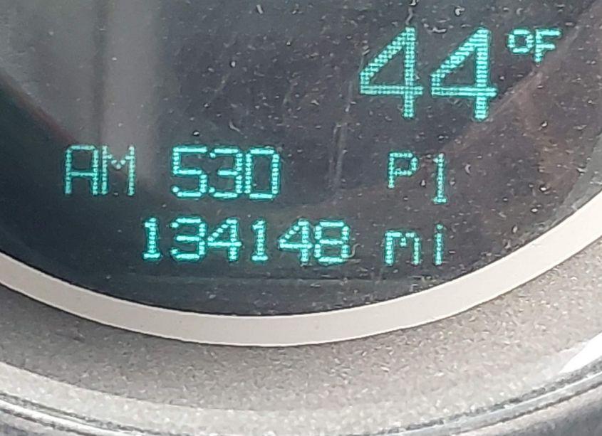 Photo 15 of 2014 Dodge Challenger SXT PLUS (VIN 2C3CDYAG2EH139887)