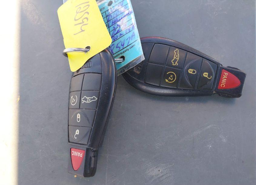 Photo 11 of 2014 Dodge Challenger SXT (VIN 2C3CDYAG2EH302148)