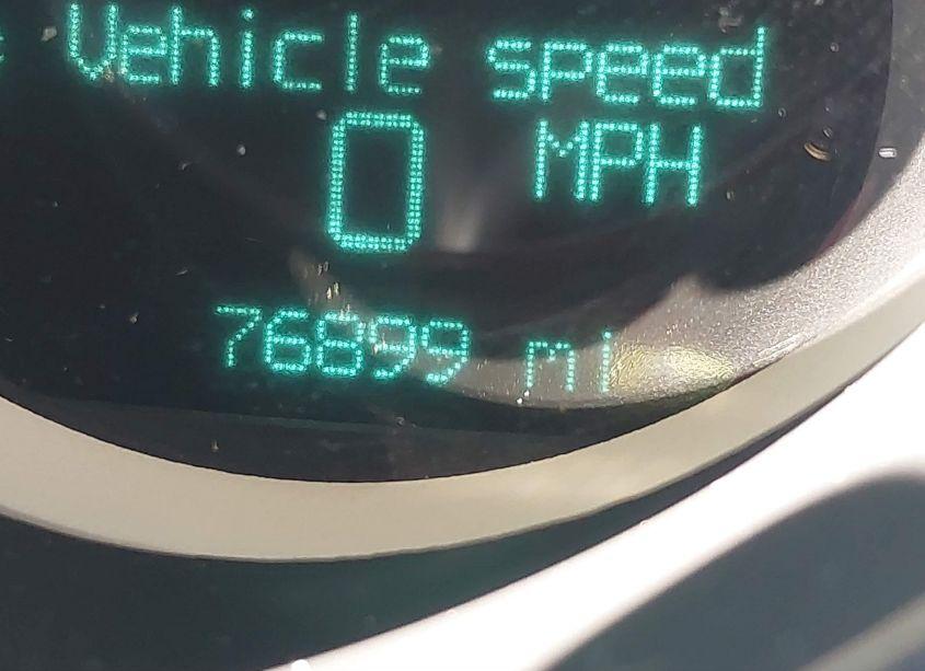 Photo 15 of 2014 Dodge Challenger SXT (VIN 2C3CDYAG2EH302148)