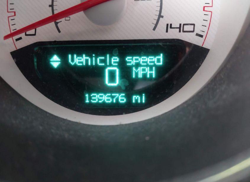 Photo 15 of 2012 Dodge Challenger SXT (VIN 2C3CDYAG3CH227943)