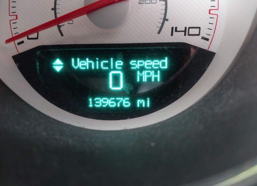 Photo 7 of 2012 Dodge Challenger SXT (VIN 2C3CDYAG3CH227943)