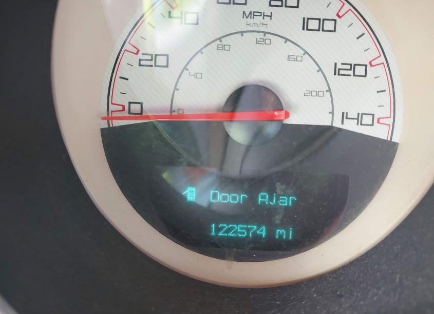 Photo 15 of 2014 Dodge Challenger SXT (VIN 2C3CDYAG3EH293945)