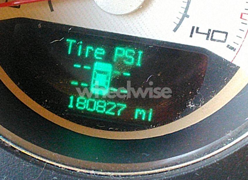 Photo 15 of 2012 Dodge Challenger SXT (VIN 2C3CDYAG4CH174184)