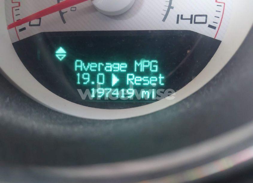 Photo 15 of 2013 Dodge Challenger SXT PLUS (VIN 2C3CDYAG4DH652329)