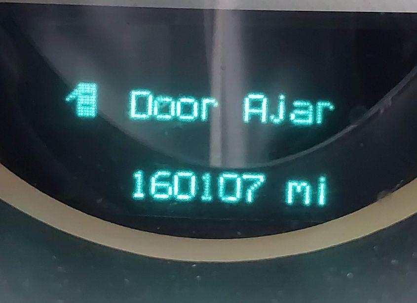 Photo 15 of 2013 Dodge Challenger SXT (VIN 2C3CDYAG4DH683418)