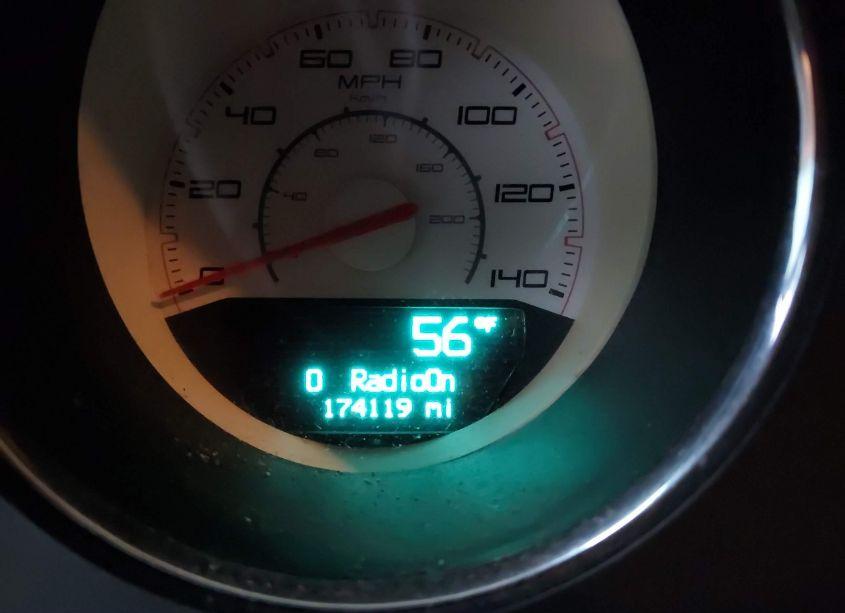 Photo 15 of 2014 Dodge Challenger SXT (VIN 2C3CDYAG4EH101741)