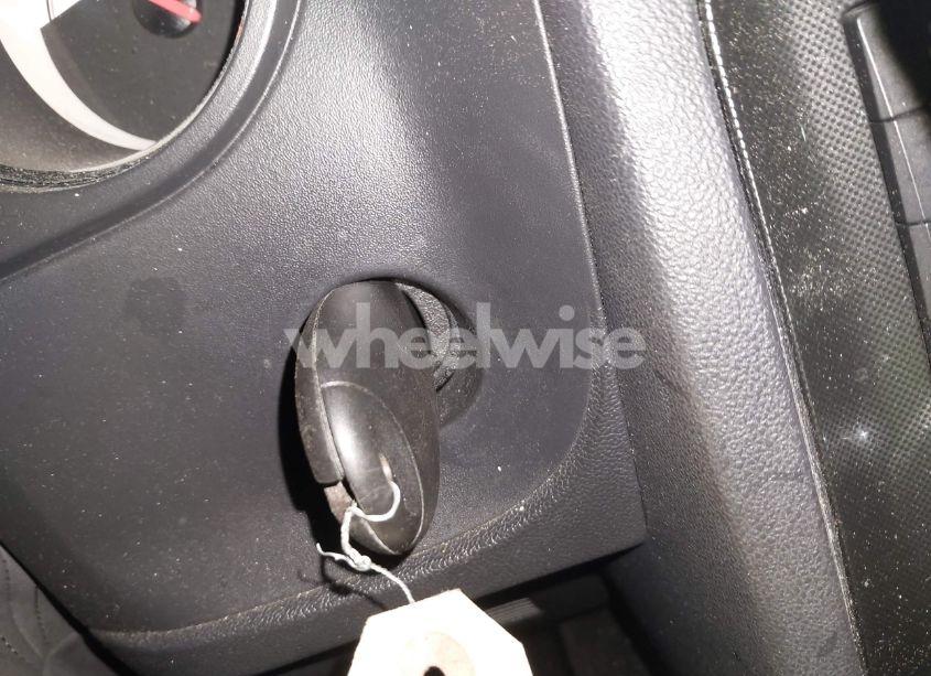 Photo 11 of 2014 Dodge Challenger SXT PLUS (VIN 2C3CDYAG4EH294196)