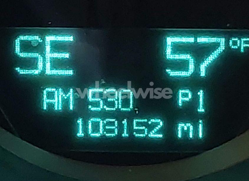 Photo 7 of 2014 Dodge Challenger SXT PLUS (VIN 2C3CDYAG4EH294196)