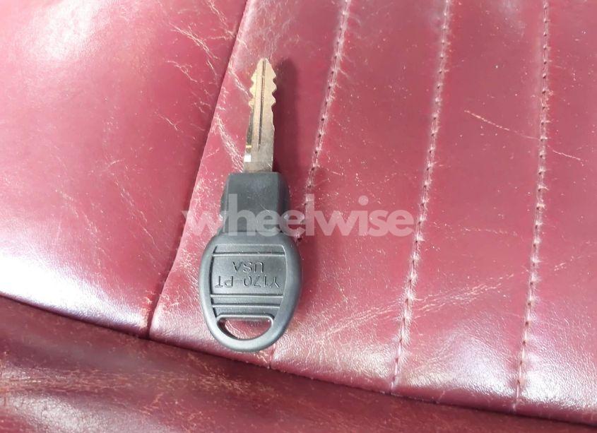 Photo 11 of 2013 Dodge Challenger RALLYE REDLINE (VIN 2C3CDYAG5DH530644)