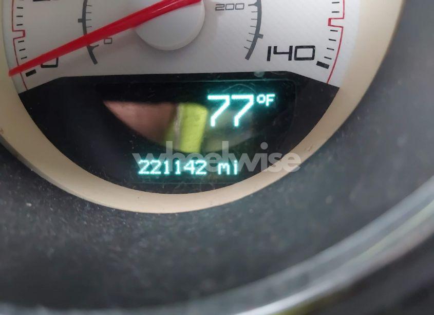 Photo 15 of 2013 Dodge Challenger SXT PLUS (VIN 2C3CDYAG5DH562753)