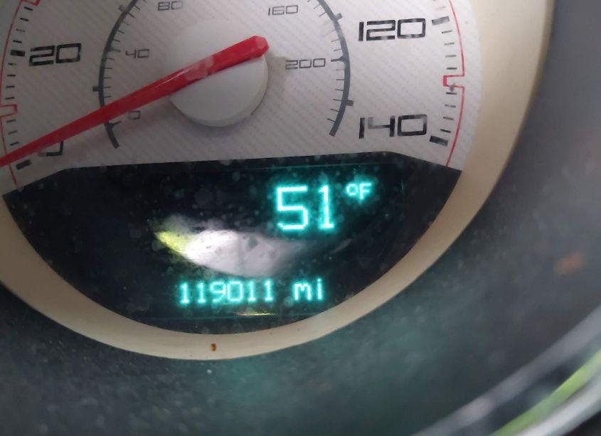 Photo 15 of 2014 Dodge Challenger SXT PLUS (VIN 2C3CDYAG5EH123716)